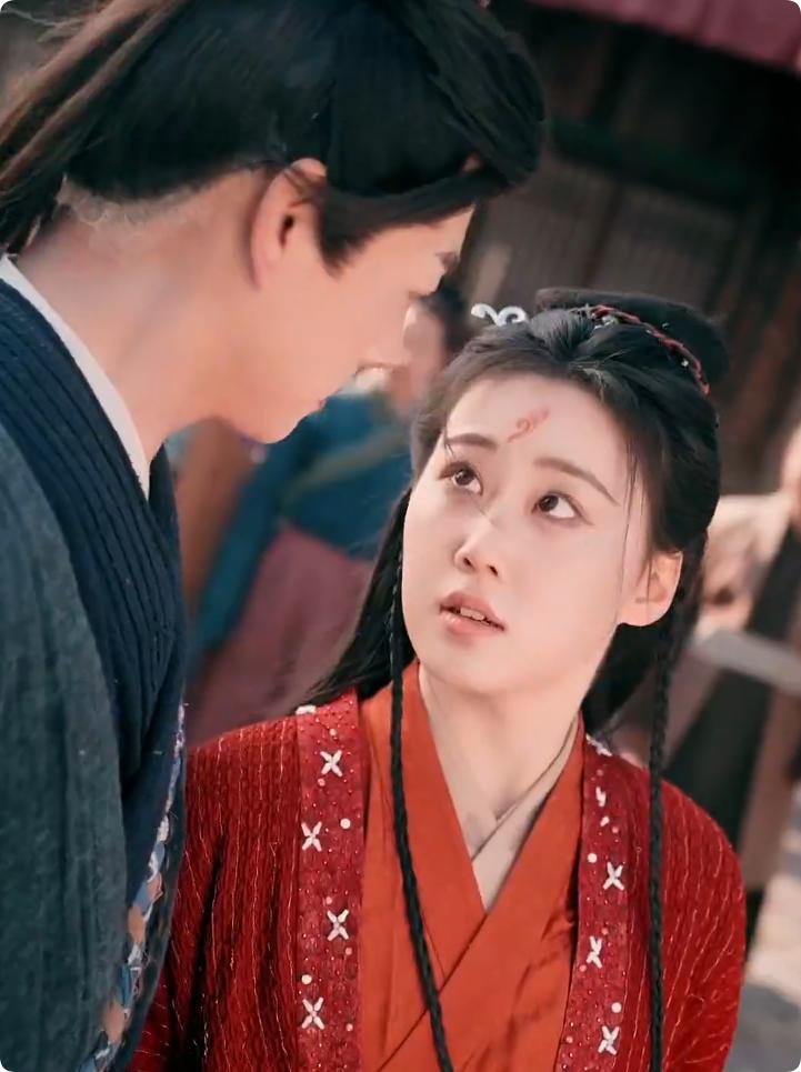 无双剑匣飞龙在天