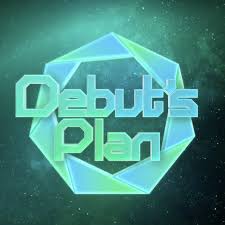 Debut’sPlan