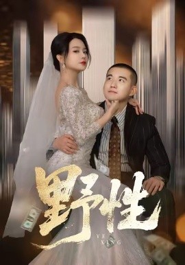 野性分手后，顶头上司要嫁我