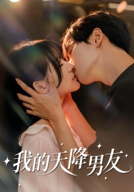 我的天降男友