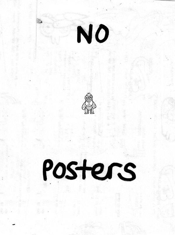 电影版毛骨悚然撞鬼经〜奇诡的户型〜