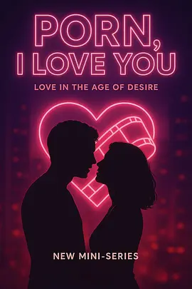 我的老婆是女优