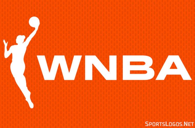 WNBA亚特兰大梦想vs芝加哥天空20230710