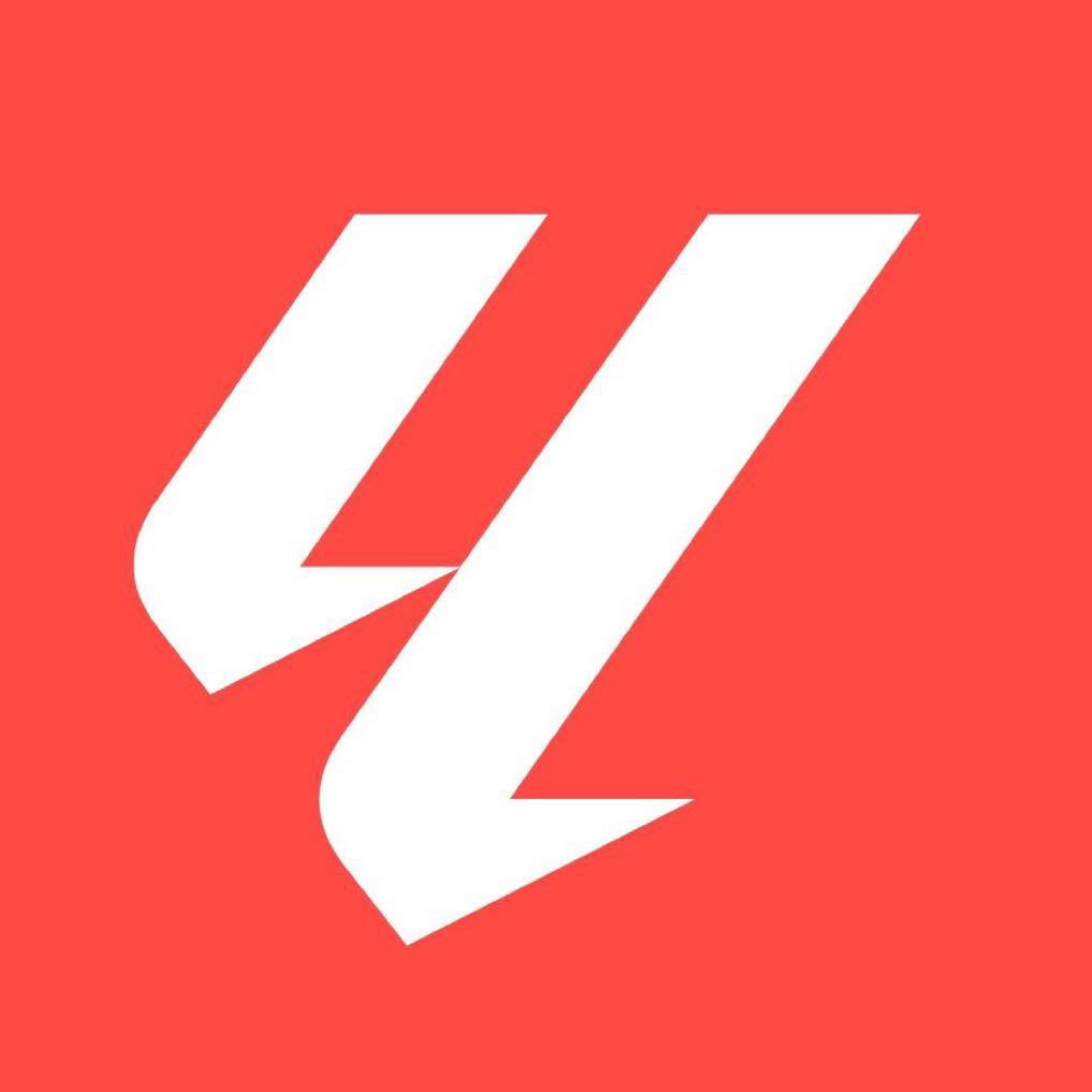 西甲吉罗纳vs马德里竞技20240104