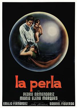 闪亮的日子（休番特辑）