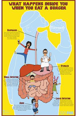 绝密档案之人间蒸发