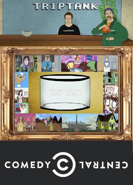 摩天雄鹰（国语版）