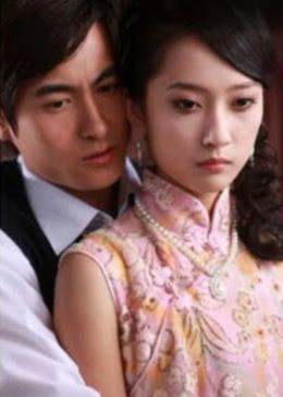 我的小卖铺&amp;神级小卖铺