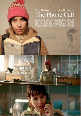 萌宝难哄妈难追