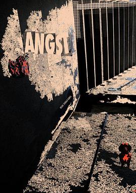 天才萌宝，妈咪要复婚