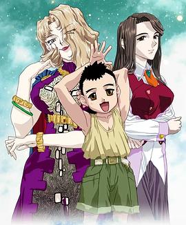 非快速眼动之窗2024春