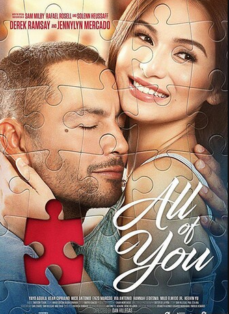 萌宝来袭，爹地追妻我助攻