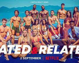 缅北第一女战神