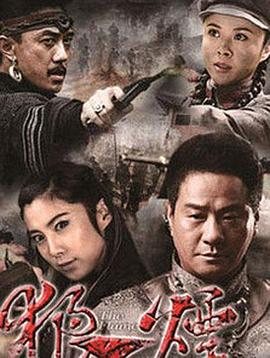 暮色不及你难忘