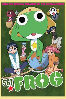 离婚后渣男前夫后悔了