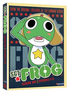 BurningSun揭露韩流明星聊天室里的秘密