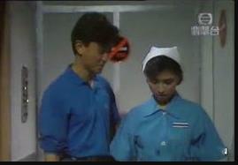 力王OVA1等括地狱