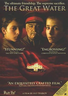 末世超级农场动态漫画