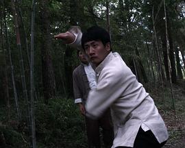 我在古代开超市