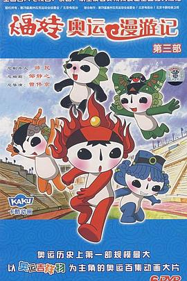 都重生了谁还谈恋爱啊（谁重生了还谈恋爱啊）