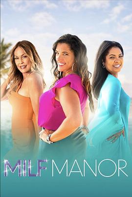 偷怀上司崽池助理每天都想辞职