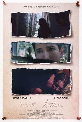 重返1998之顶级富豪