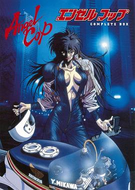 女生日记之做决定事务所