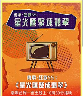 被裁员后女总裁上司后悔了