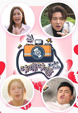 我刚一胎六宝，你说你十代单传(宫总，你家六宝又拆家了)