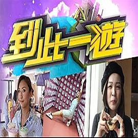 伺候老公白月光坐月子