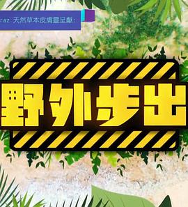 妈妈的归途（归来之金凤成龙）