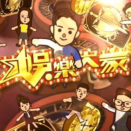 不负天下不负卿