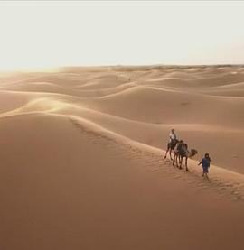 冲破婚姻的风暴