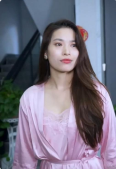 薄爷每天都想转正