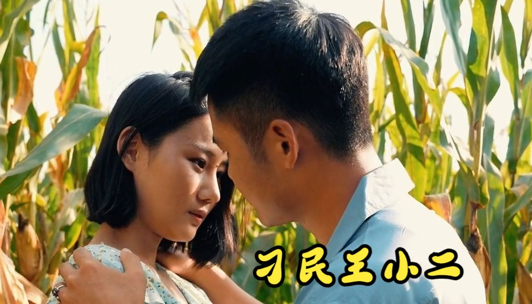 萌宝下山爹地帮我渡个劫