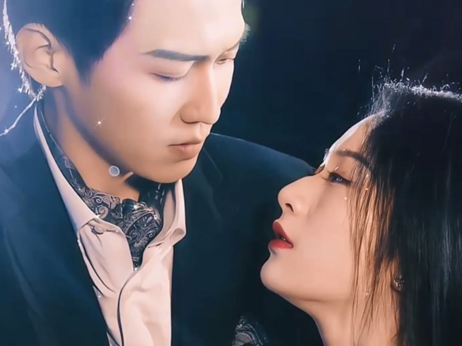 团宠千金来打工（首富父母离婚后我依旧被宠上天）