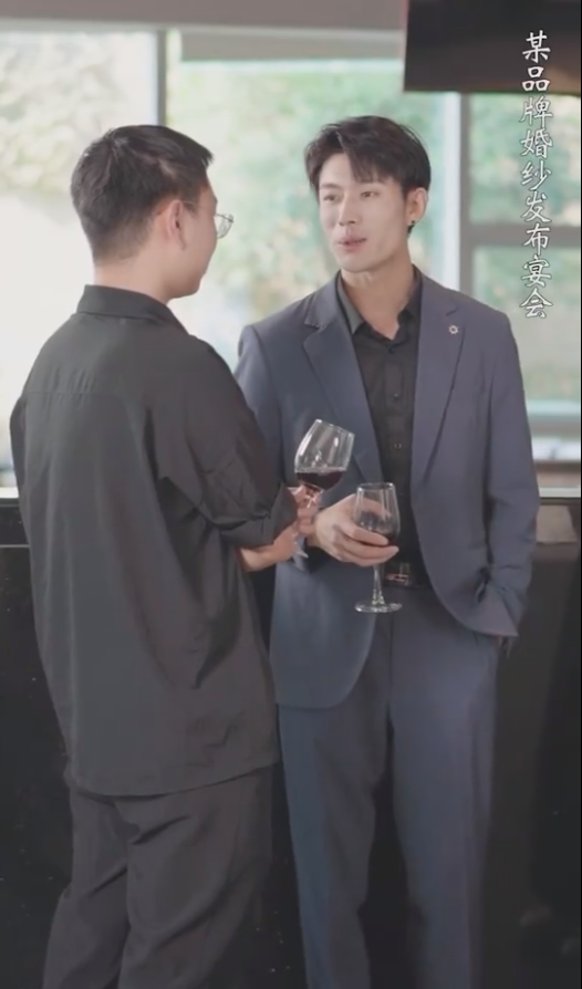 指环王：洛汗之战