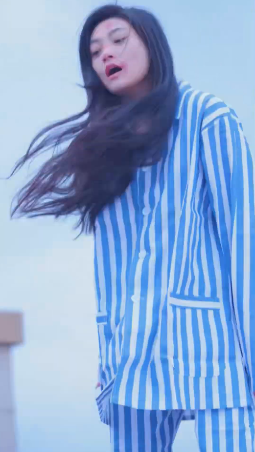 叶总新来的助理是您的哑妻