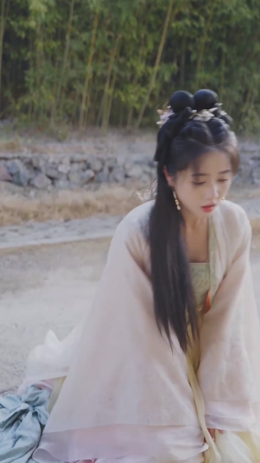 生死危机儿子阻拦母亲救命路（常存仁孝心）