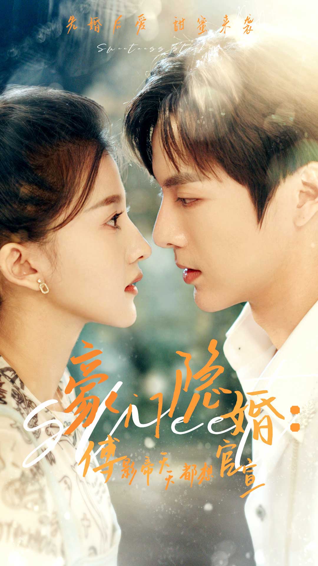 Y行动和舒立克的其他冒险