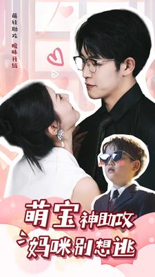 日暮怦然月黄昏