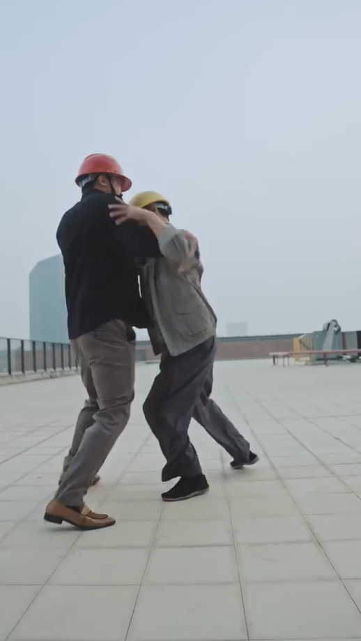 呼叫助产士第十四季