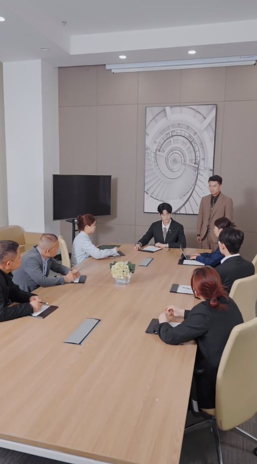 你若要弃我必不离（绝望主妇怒点天灯）