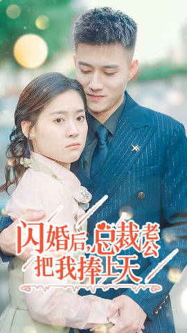 落尽梨花月又西