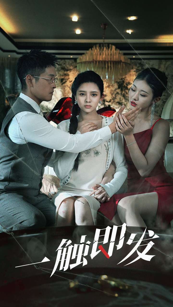 婆婆进城过大年