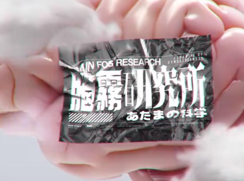 什么继承家业，我这叫为人民服务