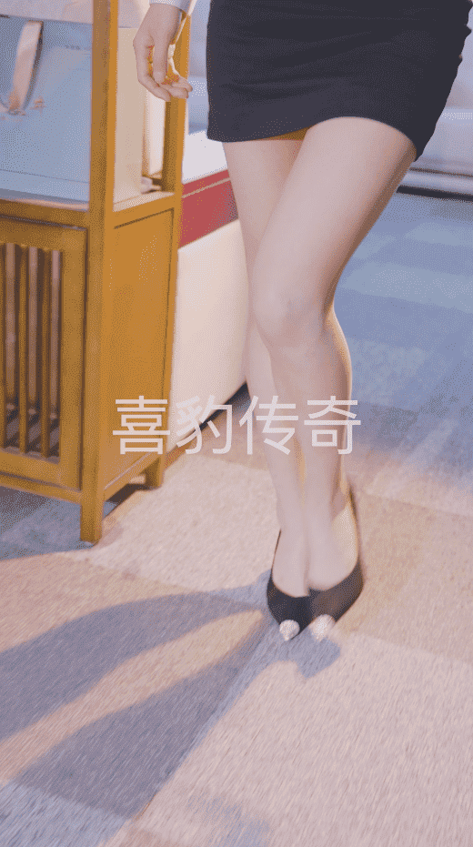 黄蜂第三季YellowjacketsSeason3