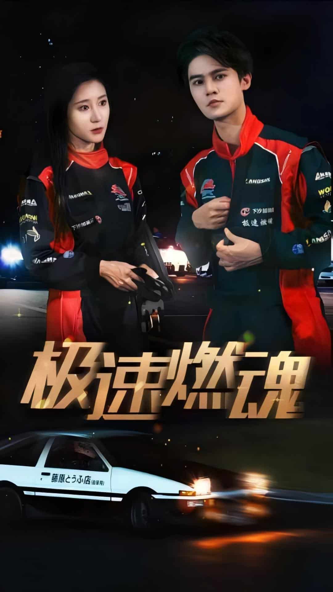 游资大佬跌下神坛后重出江湖