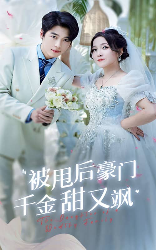 最美丽的第七天