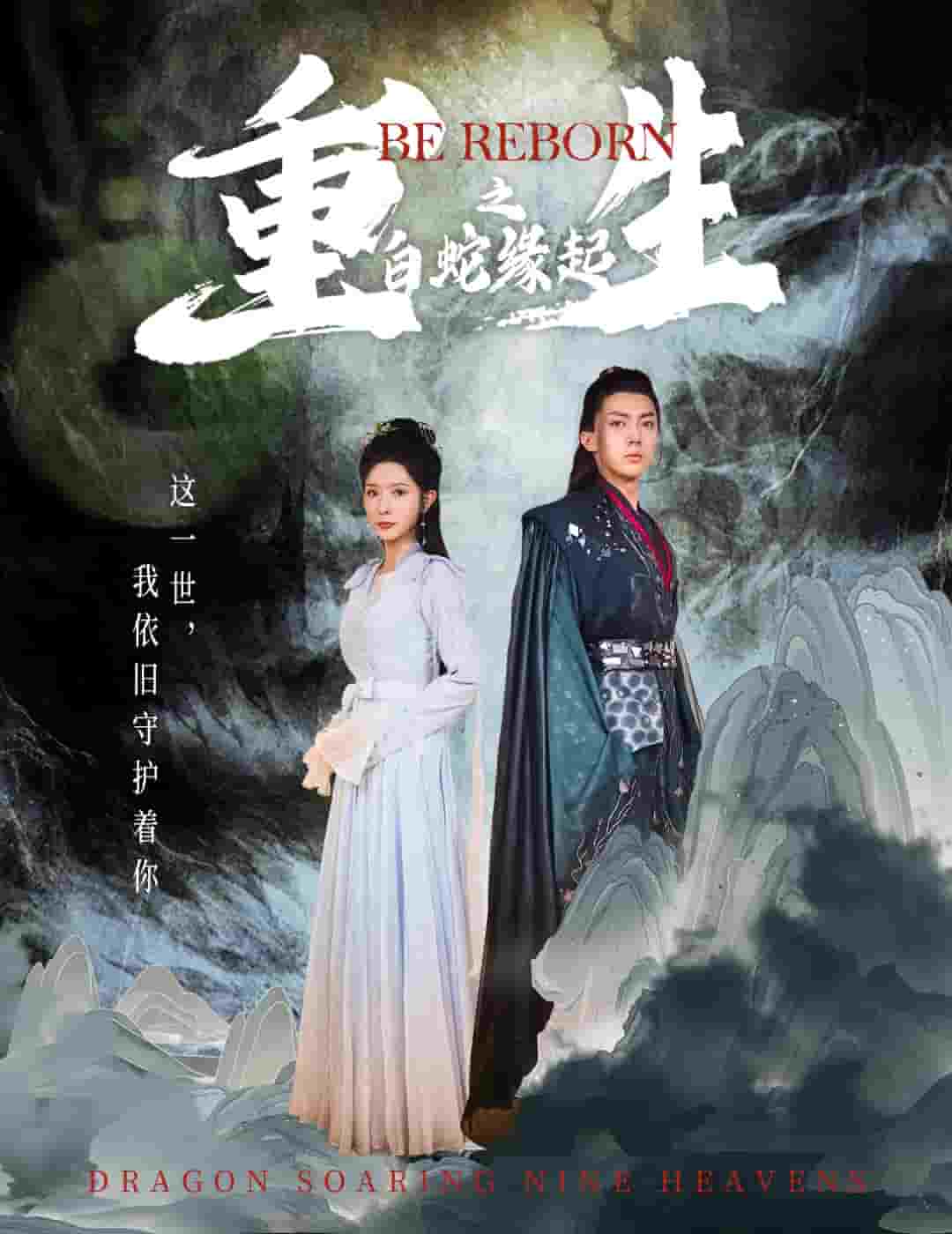 她，机器人（她机器人）